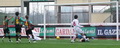 2007-08 Padova-ternana 9710